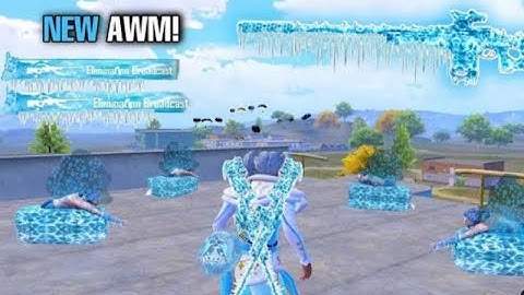 FIRST TIME PLYING IPAD PRO 90FPS 😱SAMSUNG,A7,A8,J4,J5,J6,J7,J9,J2,J3,J1,XS,A4,A5,A3,A4,A5,A6,A7