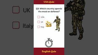 GK quiz #quiz #learnanewwordtoday #english #quiz #learnanewwordtoday #education #science