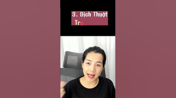5 Cách Kiếm Tiền Với Chat GPT Nhất Định Phải Biết