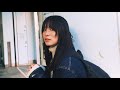 喋ります。時々、歌います。【KANDAFUL TV 2023/11/22】