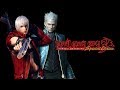 Best Friends Play Devil May Cry 3 Compilation