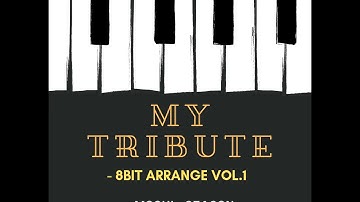 Download バーニングレンジャーアレンジ Mp3 Free And Mp4 Download バーニングレンジャーアレンジ Mp3 Free And Mp4