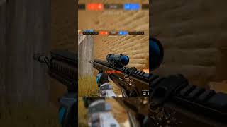 Warface ДАЙ ЖАРУ НА РМ #game #games #fragmovie #movie #shorts #video #play #new #stram