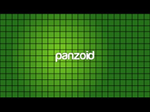 panzoid com how to make channel for free panzoid backgrounder 3 panzoid com how to make channel for free panzoid backgrounder 3