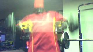 Capture 20090721 6
