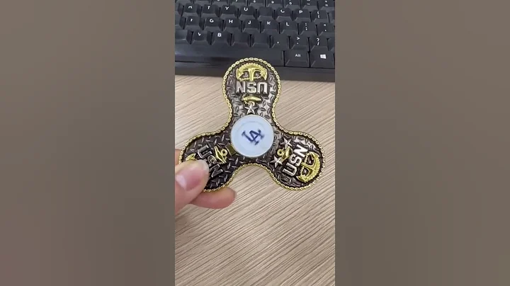 Custom Challenge Coin,Fidget Spinner Coin,Navy Challenge Coins