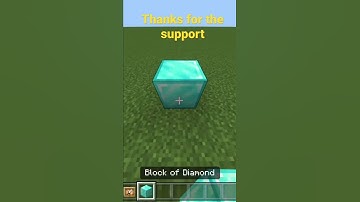 50 subscriber special