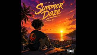 Biscuiit -  Summer Daze(Pholas Mix)