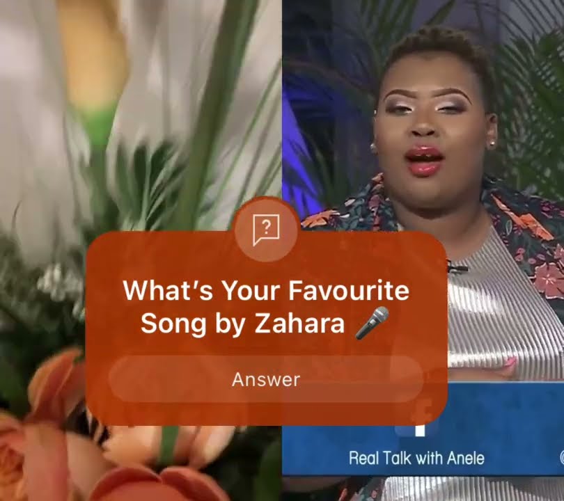 Zahara Lyrics Sula Lezo Nyembezi 😭🕊️💖 Was Meant For Us 💔