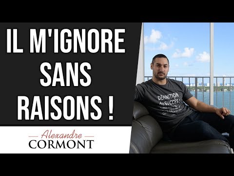 Vidéo: Indigné signifie-t-il furieux ?