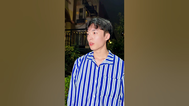 这到底是一场意外，还是蓄谋已久#疯人院