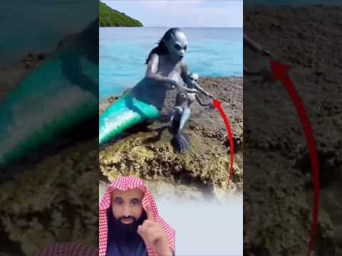 في لحظة تنظرلكنك عاجز ا عن استيعاب ما تراه فتتجم د الأنظار من شدةالدهشة ابلور لايك  