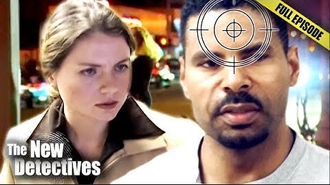 Worst Crimes From Season 9 | Double Episode | The New Detectives