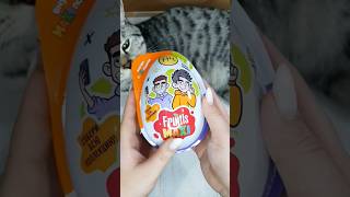 #kinder #киндер #kindersurprise #киндерсюрприз #владбумага #владбумагаа4 #влада4