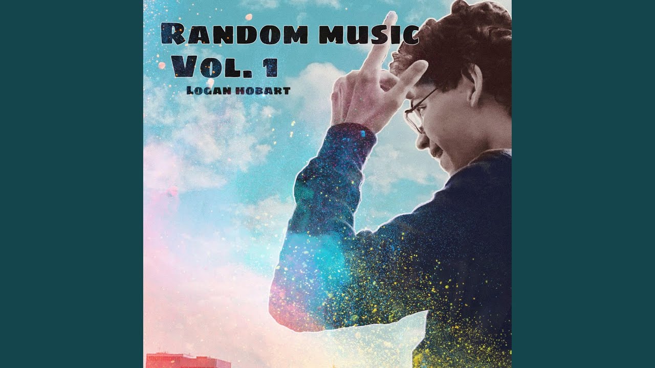 Tonton Like This Curtiss? (Instrumental) di YouTube