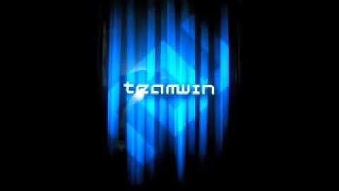 How OpenDelta (OTA update method of OMNIROM) Works? Review and Tutorial