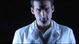 In Midair - Childs Escape & Finale - Music By Siddhartha Barnhoorn