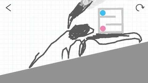 Brain Dots Level 191 Walkthrough