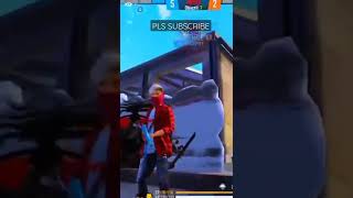 Pro Game Play Free Firea