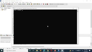 C++ Program to Find Sum of Squares of Digits of a Number using for loop