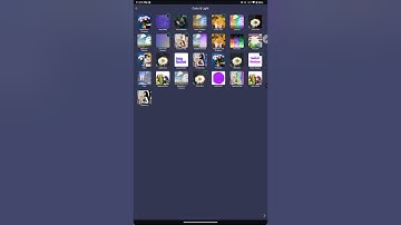 How To Make Bump Map On Android {FOR REAL}