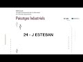 24  J  Esteban