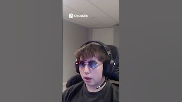 How To  Mastering The Art of Effective Communication