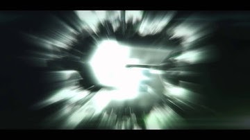 SplizZ - Top 5 Intro | by rexoFX