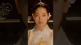kdrama the royal tailor / park shin hye #korean #drama #kdrama