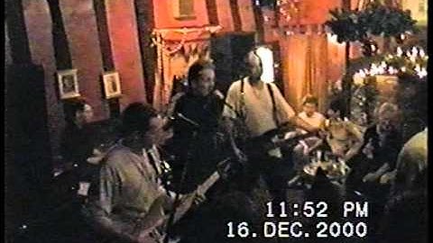 Remembering the origional Monochrome