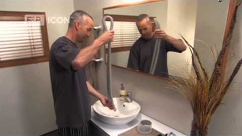 How to Clean and Maintain the F&P ICON