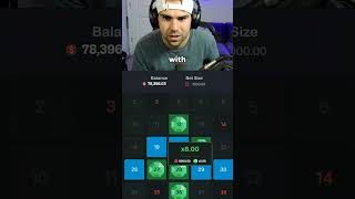 Download Lagu MY BIGGEST KENO HIT OF ALL TIME! MP3