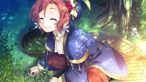 ENIGMA: Opening Video, "Theme of ENIGMA"