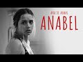 Anabel Trailer