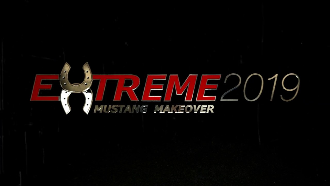 video editing software free Extreme 2019 Lexington, KY
