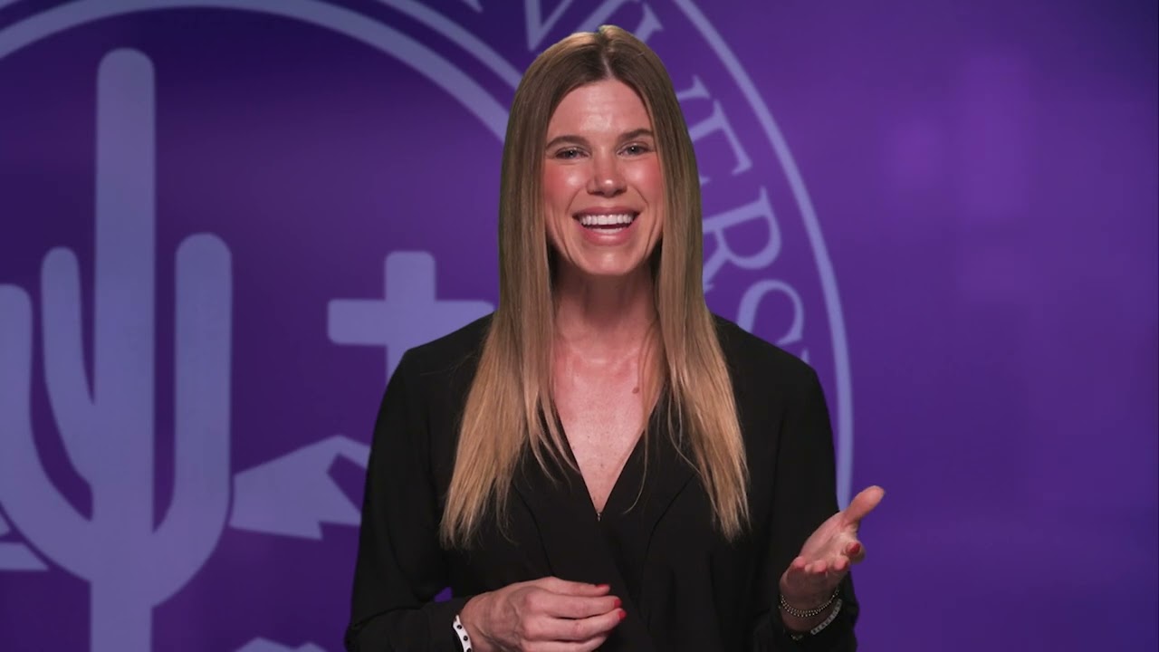 GCU College of Education Licensure vs. Non-Licensure Programs