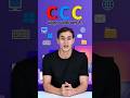 CCC कोर्स क्या है ? | What is CCC Course Full Details | Course on computer concept