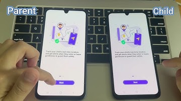 FlashGet Kids App Tutorial | Control Your Child’s Phone Easily!