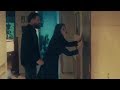 حالات وتس اب // ناصيف زيتون أذمة ثقة /👈/ جبل شيخ الجبل ( مسلسل الهيبة جزء الثالث قريباً ) 😍