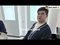 牙齒美白一般唔會痛嘅,置家兄弟等待牙齒美白服務前嘅感受