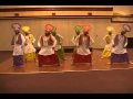 Bhangra by punjabi folk dance academyavi
