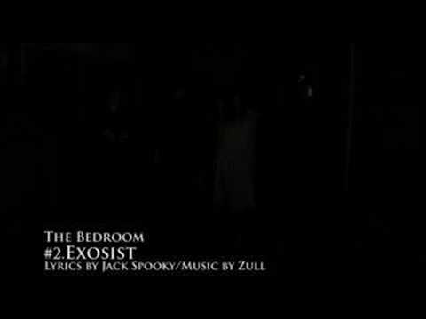 Exosist Video