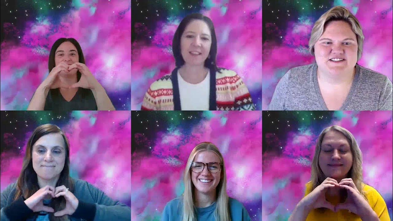Psychology Recognition Week YouTube