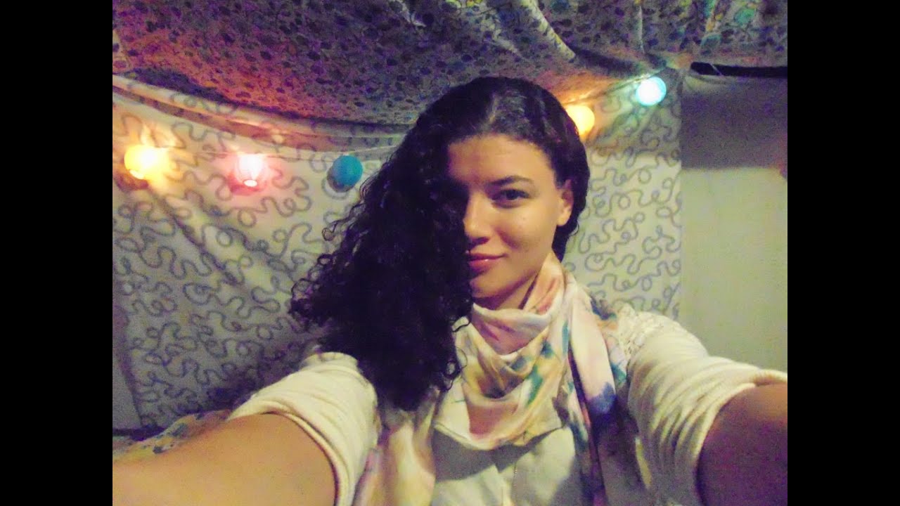 Fallicious Lipsticks | SHiesa Chandler