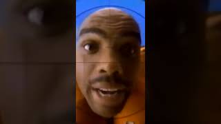 (CLASSIC) MCDONALD'S COMMERCIAL LARRY BIRD VS MICHAEL JORDAN HAD JORDAN ON MOUNTAIN RUSHMORE LOOK