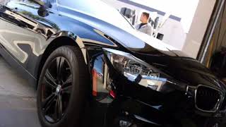 Topete’s Exhaust Shop