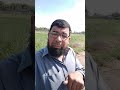 أيا حاسدا لى على نعمتى جمال الدقناوى