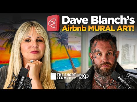 Thumbnail for The Short Term Shop