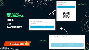 html css js project |  build javascript project | Best JavaScript Projects You Must Try | JS | html