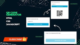 html css js project |  build javascript project | Best JavaScript Projects You Must Try | JS | html